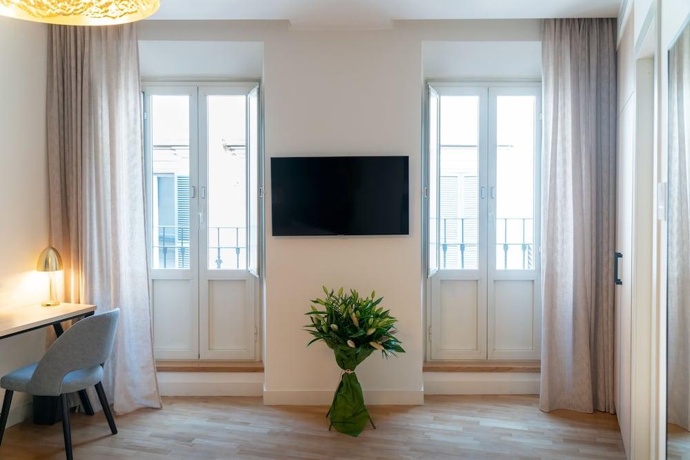 9Hotel Cesari Ρώμη Εξωτερικό φωτογραφία
