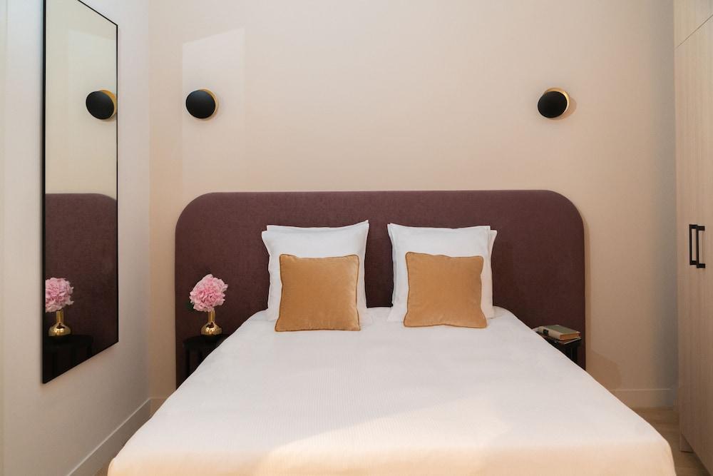 9Hotel Cesari Ρώμη Εξωτερικό φωτογραφία